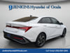 3 thumbnail image of  2025 Hyundai Elantra Limited