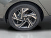 15 thumbnail image of  2025 Hyundai Elantra Limited