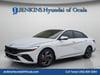 7 thumbnail image of  2025 Hyundai Elantra Limited