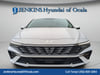 9 thumbnail image of  2025 Hyundai Elantra Limited