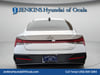 4 thumbnail image of  2025 Hyundai Elantra Limited