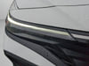 11 thumbnail image of  2025 Hyundai Elantra Limited