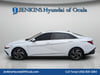 6 thumbnail image of  2025 Hyundai Elantra Limited