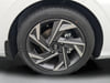 14 thumbnail image of  2025 Hyundai Elantra Limited