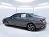 5 thumbnail image of  2025 Hyundai Elantra Limited