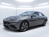 8 thumbnail image of  2025 Hyundai Elantra Limited