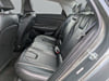 18 thumbnail image of  2025 Hyundai Elantra Limited