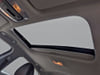 26 thumbnail image of  2025 Hyundai Elantra Limited