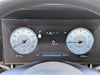 37 thumbnail image of  2025 Hyundai Elantra Limited