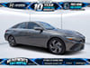 1 thumbnail image of  2025 Hyundai Elantra Limited