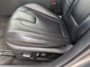 25 thumbnail image of  2025 Hyundai Elantra Limited
