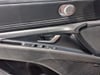 31 thumbnail image of  2025 Hyundai Elantra Limited