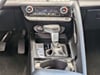 24 thumbnail image of  2025 Hyundai Elantra Limited