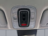30 thumbnail image of  2025 Hyundai Elantra Limited