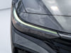 9 thumbnail image of  2025 Hyundai Elantra Limited