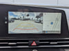 27 thumbnail image of  2025 Hyundai Elantra Limited