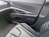 22 thumbnail image of  2025 Hyundai Elantra Limited