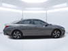2 thumbnail image of  2025 Hyundai Elantra Limited