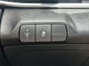 33 thumbnail image of  2025 Hyundai Elantra Limited