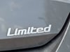 15 thumbnail image of  2025 Hyundai Elantra Limited