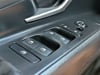 32 thumbnail image of  2025 Hyundai Elantra Limited