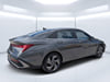 3 thumbnail image of  2025 Hyundai Elantra Limited