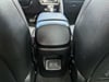 19 thumbnail image of  2025 Hyundai Elantra Limited