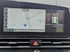 28 thumbnail image of  2025 Hyundai Elantra Limited