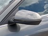 11 thumbnail image of  2025 Hyundai Elantra Limited