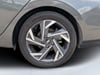 12 thumbnail image of  2025 Hyundai Elantra Limited
