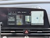 23 thumbnail image of  2025 Hyundai Elantra Limited