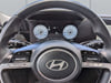 36 thumbnail image of  2025 Hyundai Elantra Limited
