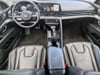 20 thumbnail image of  2025 Hyundai Elantra Limited