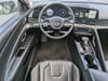 21 thumbnail image of  2025 Hyundai Elantra Limited