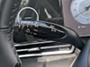 34 thumbnail image of  2025 Hyundai Elantra Limited