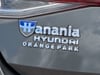 14 thumbnail image of  2025 Hyundai Elantra Limited