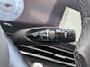 35 thumbnail image of  2025 Hyundai Elantra Limited