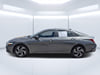 6 thumbnail image of  2025 Hyundai Elantra Limited