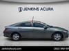 9 thumbnail image of  2025 Hyundai Elantra SE