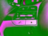 19 thumbnail image of  2025 Hyundai Elantra SE