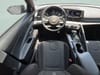 12 thumbnail image of  2025 Hyundai Elantra SE