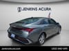 8 thumbnail image of  2025 Hyundai Elantra SE