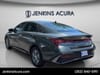 6 thumbnail image of  2025 Hyundai Elantra SE