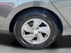 23 thumbnail image of  2025 Hyundai Elantra SE