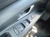 18 thumbnail image of  2025 Hyundai Elantra SE