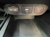 17 thumbnail image of  2025 Hyundai Elantra SE