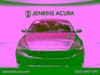 3 thumbnail image of  2025 Hyundai Elantra SE