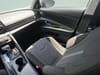 13 thumbnail image of  2025 Hyundai Elantra SE