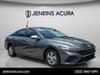 1 thumbnail image of  2025 Hyundai Elantra SE