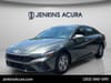 4 thumbnail image of  2025 Hyundai Elantra SE